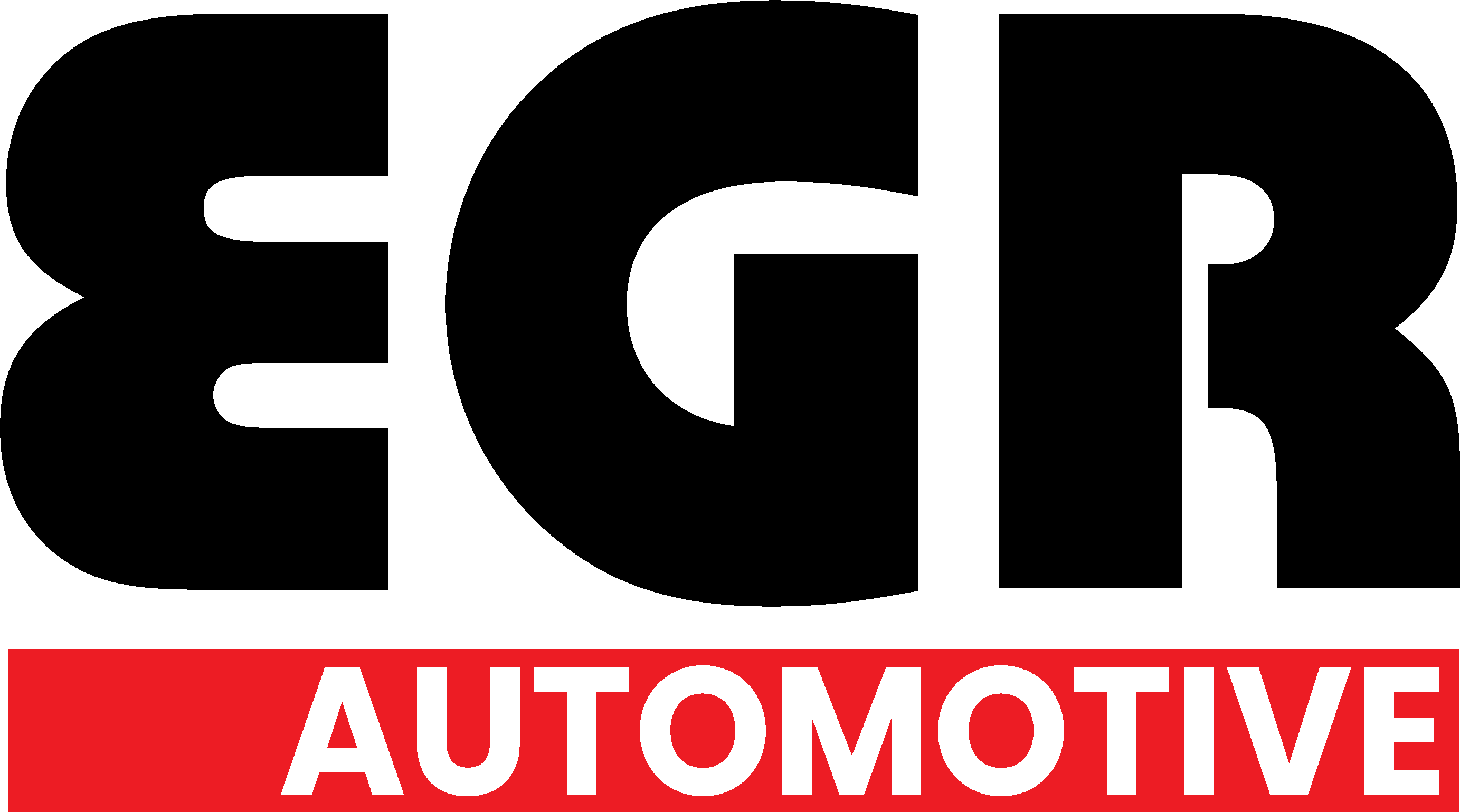 EGR Automotive