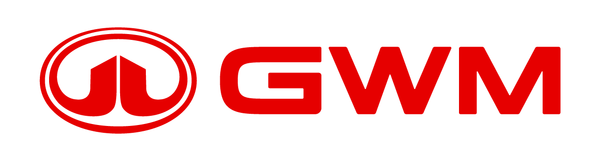 Great Wall