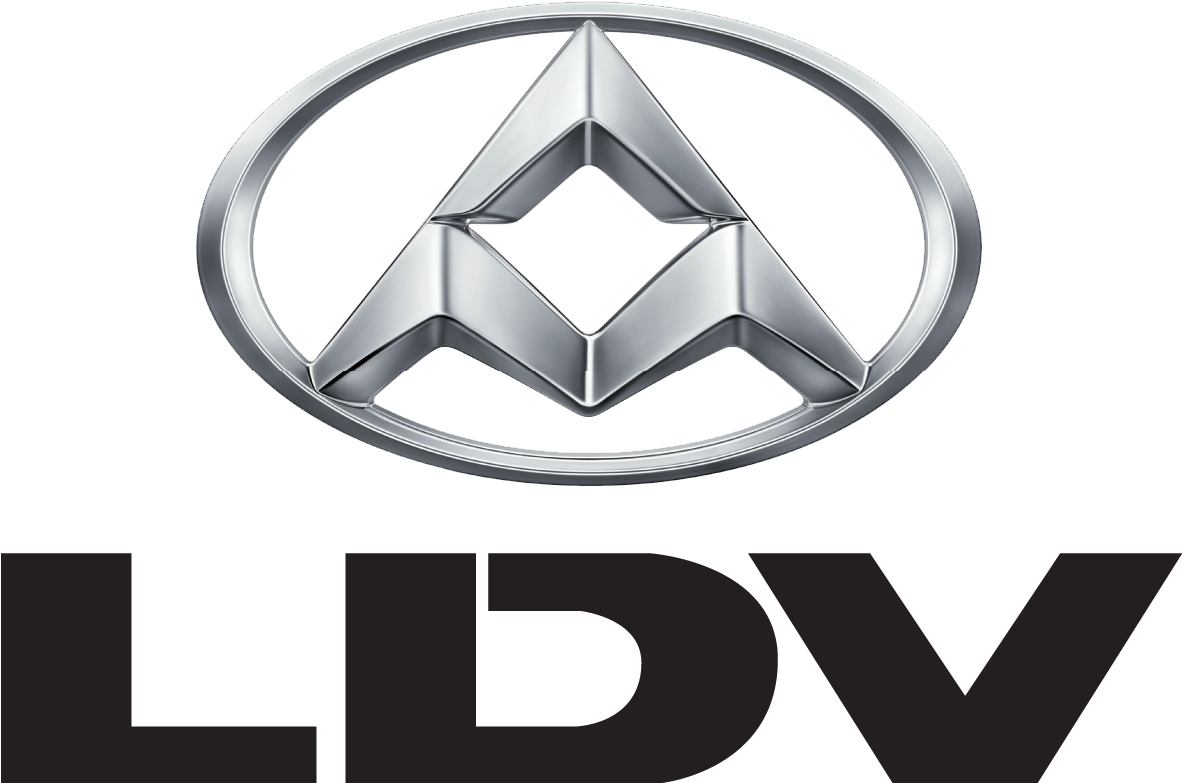 LDV