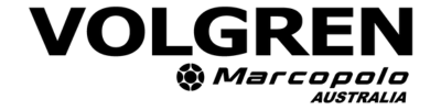 Volgren